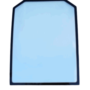 Parbriz pentru Motostivuitor JCB 82780304