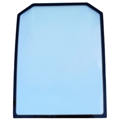 Parbriz pentru Motostivuitor JCB 82780304