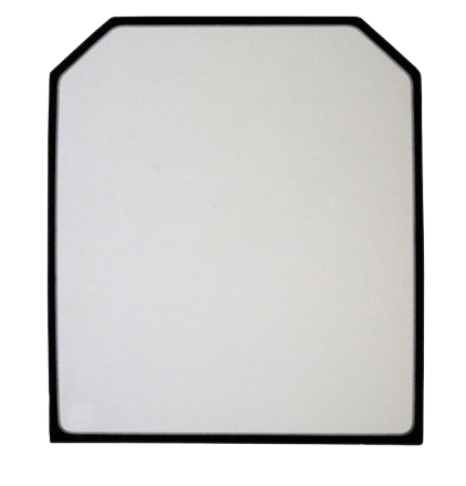 Parbriz pentru Motostivuitor JCB 827/80406