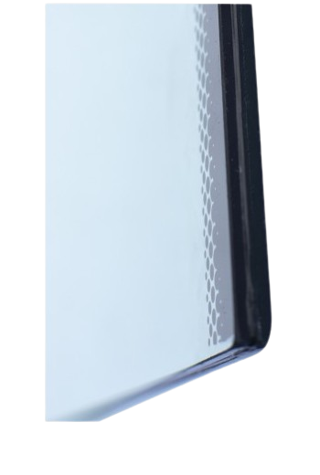 Parbriz pentru Tractor Fastrac JCB 82730250