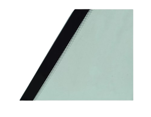 Parbriz pentru Tractor Fastrac JCB 82730250