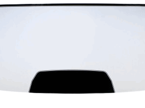 Parbriz pentru Tractor Fastrac JCB 82730250