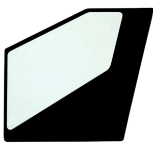 Geam Lateral Cil. Compactor Volvo VOE80845563