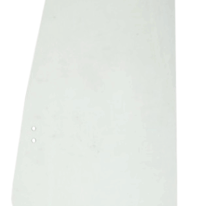 Geam Lateral Culisant Takeuchi 03786-07812