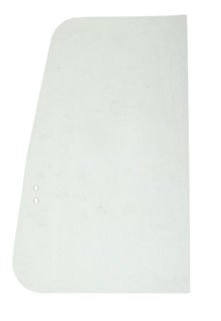 Geam Lateral Culisant Takeuchi 03786-07812