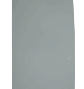 Geam Lateral Culisant Takeuchi 03786-07813