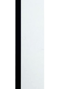 Geam Lateral Excavator Takeuchi 03486-03116