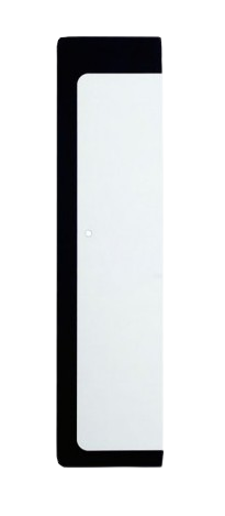 Geam Lateral Excavator Takeuchi 03486-03116