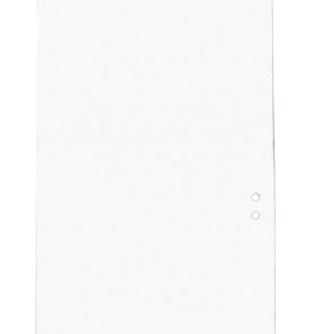 Geam Lateral Excavator Takeuchi 03486-03722