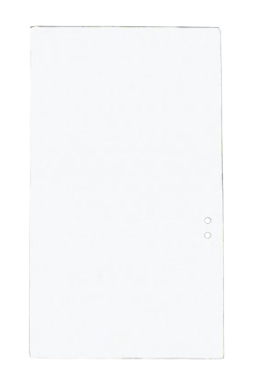 Geam Lateral Excavator Takeuchi 03486-03722