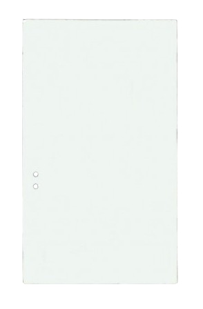 Geam Lateral Excavator Takeuchi 03486-03723