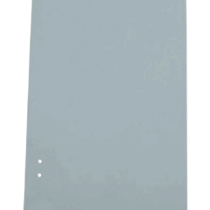 Geam Lateral Excavator Takeuchi 03586-00103