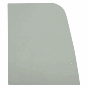 Geam Lateral Excavator Takeuchi 03586-00106