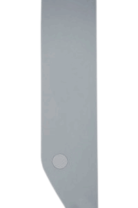 Geam Lateral Excavator Takeuchi 03586-04710