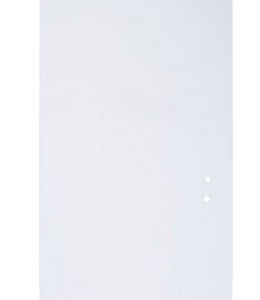 Geam Lateral Excavator Takeuchi 03786-01330