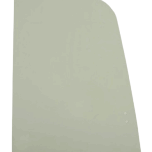 Geam Lateral Excavator Takeuchi 03986-00060