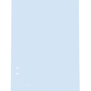 Geam Lateral Excavator Takeuchi 03986-00067