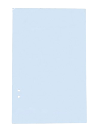 Geam Lateral Excavator Takeuchi 03986-00067