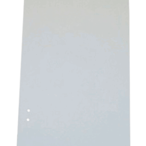 Geam Lateral Excavator Takeuchi 05586-00093