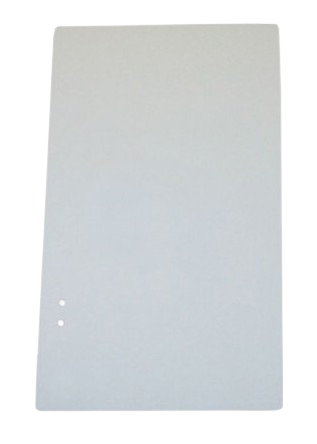 Geam Lateral Excavator Takeuchi 05586-00093