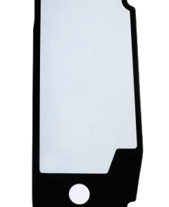 Geam Lateral Excavator Takeuchi 05586-04220