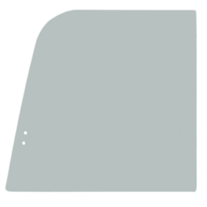 Geam Lateral Excavator Takeuchi 05686-00100