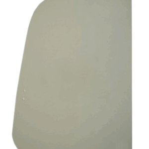 Geam Lateral Excavator Takeuchi 05686-39512