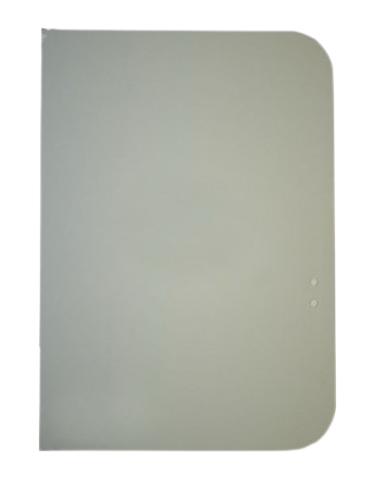 Geam Lateral Excavator Takeuchi 05686-39513