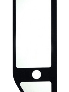 Geam Lateral Excavator Takeuchi 05686-39540