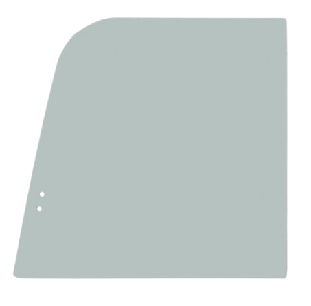 Geam Lateral Excavator Takeuchi 05686-60552