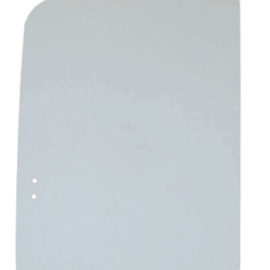 Geam Lateral Excavator Takeuchi 05686-60553