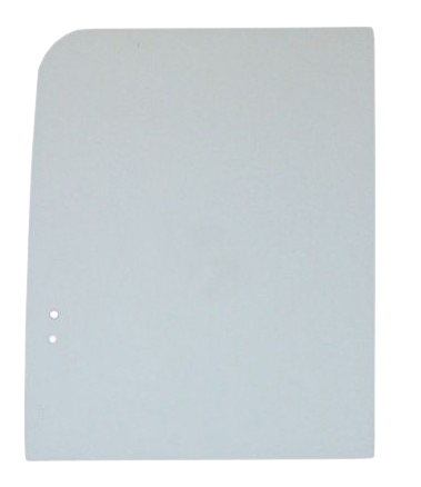 Geam Lateral Excavator Takeuchi 05686-60553