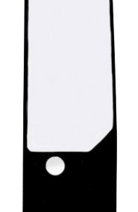 Geam Lateral Excavator Takeuchi 05786-00115