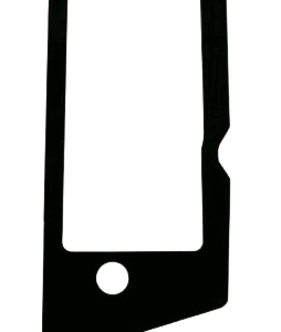 Geam Lateral Excavator Takeuchi 05786-00270