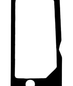 Geam Lateral Excavator Takeuchi 05786-02115