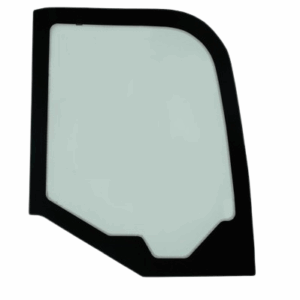 Geam Lateral Excavator Takeuchi 05786-02117