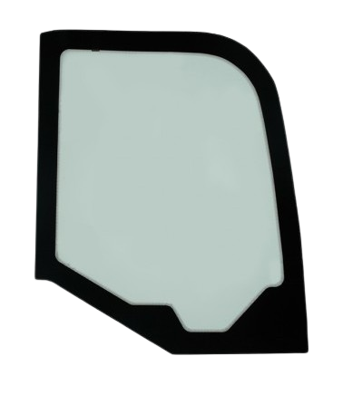 Geam Lateral Excavator Takeuchi 05786-02117