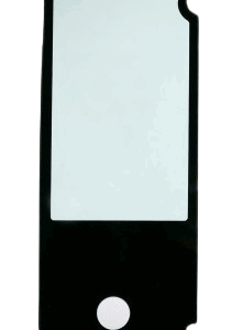 Geam Lateral Excavator Takeuchi 3986-00010