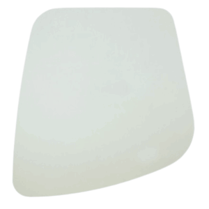 Geam Lateral Excavator pe senile Case KHN3079