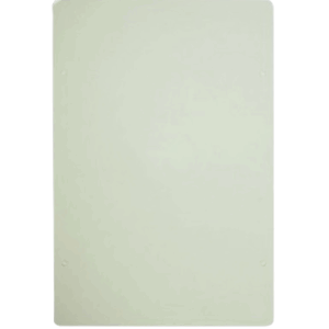 Geam Lateral Incarc. Frontal Volvo VOE11104112