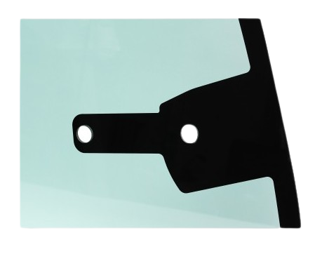 Geam Lateral Incarc. Frontal Volvo VOE11306249