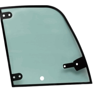 Geam Lateral Incarc. Frontal Volvo VOE11306249