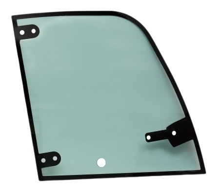 Geam Lateral Incarc. Frontal Volvo VOE11306249