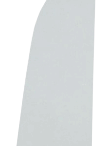 Geam Lateral Incarc. Frontal Volvo VOE15195483