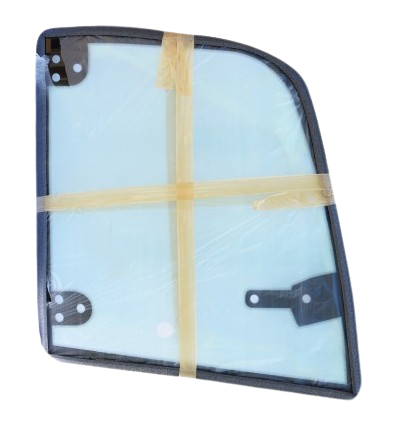 Geam Lateral Incarc. Frontal Volvo VOE15214687