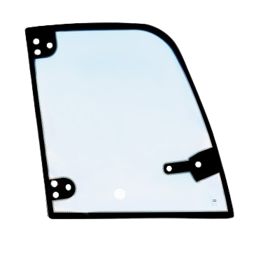 Geam Lateral Incarc. Frontal Volvo VOE15214687