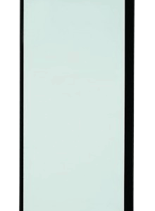 Geam Lateral Incarc. Frontal Volvo VOE17334405