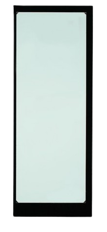 Geam Lateral Incarc. Frontal Volvo VOE17334405