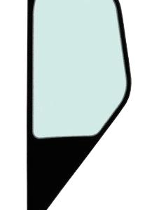 Geam Lateral Incarc. Telesc. Manitou 52519313