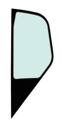 Geam Lateral Incarc. Telesc. Manitou 52519313